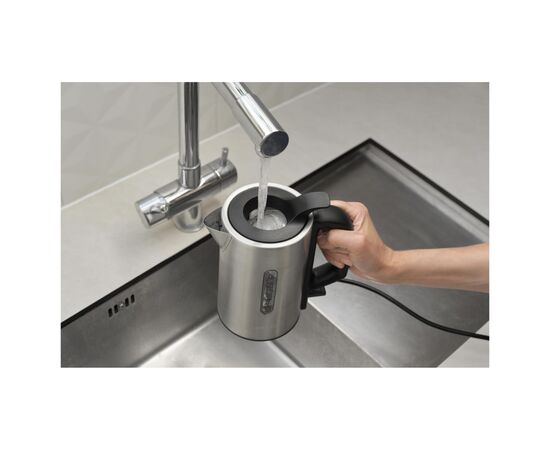 Электрочайник Sencor SWK170SS, изображение 12