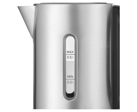 Электрочайник Sencor SWK170SS, изображение 4