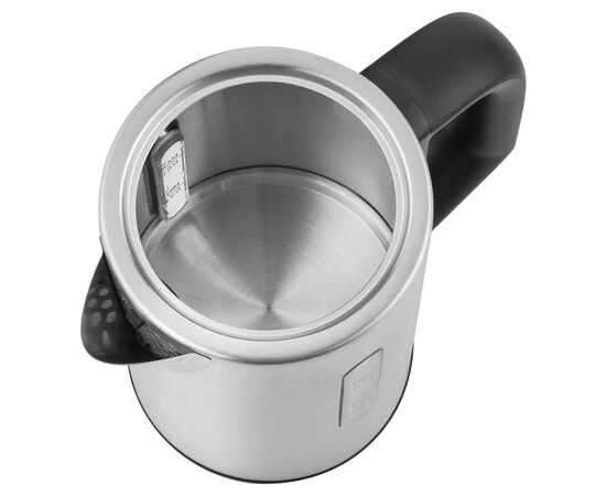 Электрочайник Sencor SWK170SS, изображение 5