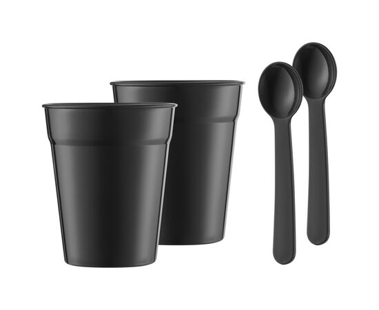 Электрочайник Sencor SWK170SS, изображение 8