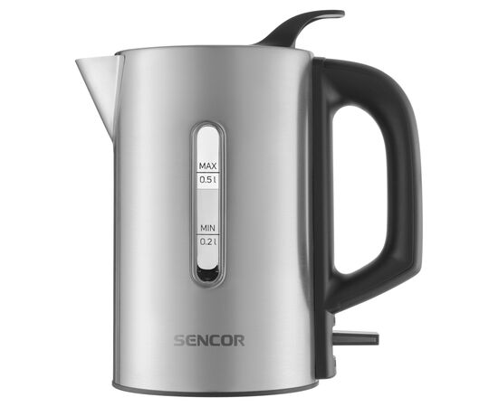 Электрочайник Sencor SWK170SS
