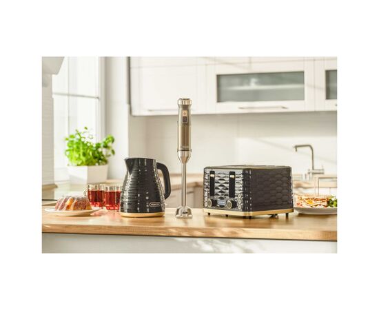 Тостер Sencor STS7551BK-EUE3, зображення 10