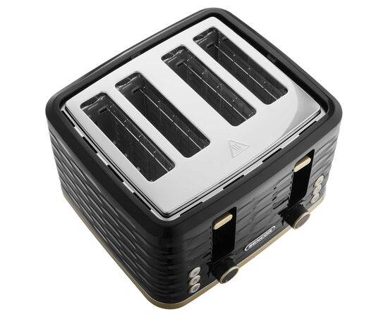 Тостер Sencor STS7551BK-EUE3, зображення 5