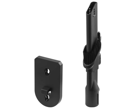 Пылесос Sencor SVC7222BK, изображение 5