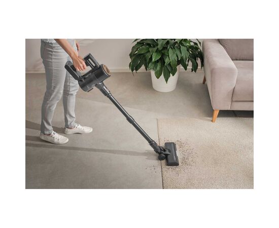 Пылесос Sencor SVC7222BK, изображение 6