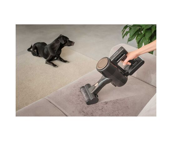 Пылесос Sencor SVC7222BK, изображение 9