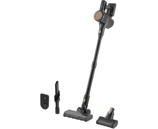 Пылесос Sencor SVC7222BK