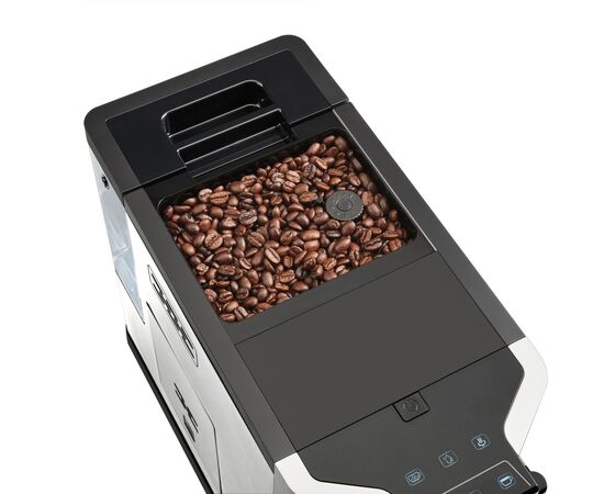 Кофемашина Cuisinart EM550E, изображение 4