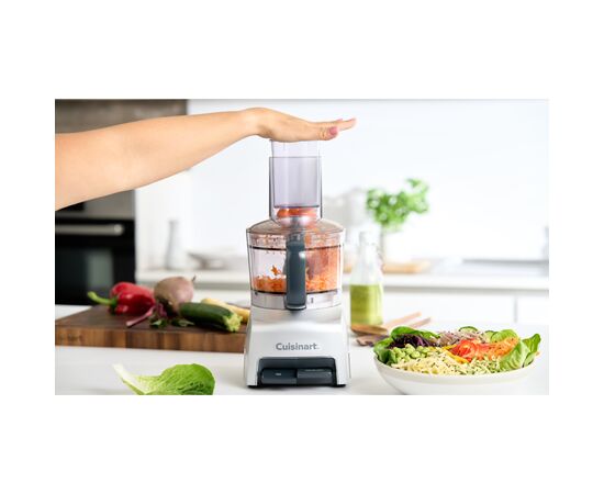 Кухонный комбайн Cuisinart FP5E, изображение 10