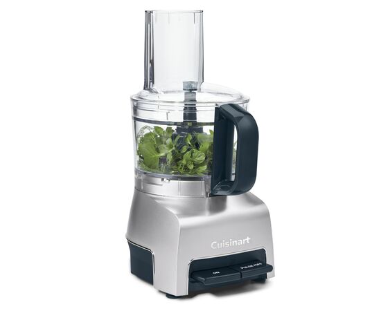 Кухонный комбайн Cuisinart FP5E, изображение 2