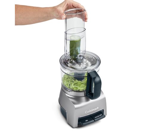 Кухонный комбайн Cuisinart FP5E, изображение 3