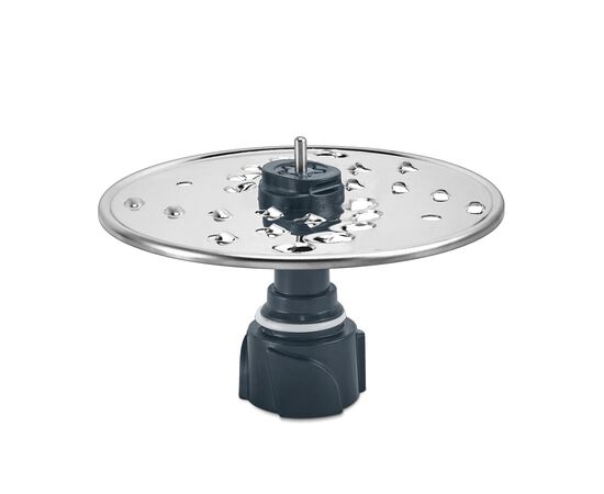 Кухонный комбайн Cuisinart FP5E, изображение 4