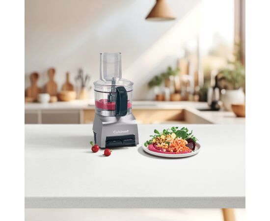 Кухонный комбайн Cuisinart FP5E, изображение 5