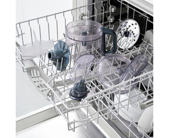 Кухонный комбайн Cuisinart FP5E, изображение 7