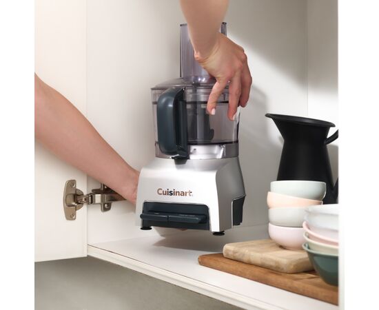 Кухонный комбайн Cuisinart FP5E, изображение 8