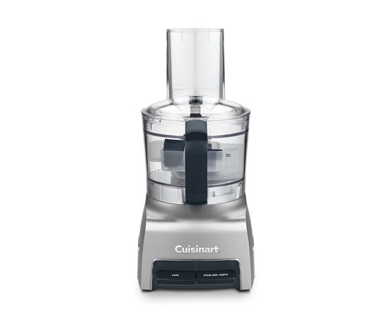 Кухонный комбайн Cuisinart FP5E
