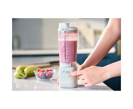 Блендер Cuisinart PBL100E, изображение 10