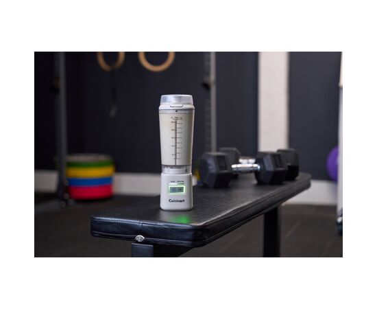 Блендер Cuisinart PBL100E, изображение 11