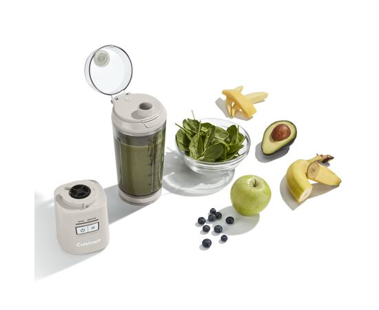 Блендер Cuisinart PBL100E, изображение 12