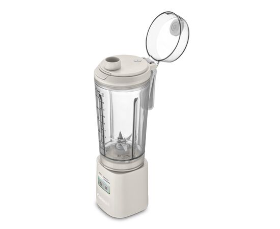 Блендер Cuisinart PBL100E, изображение 2