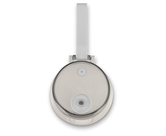 Блендер Cuisinart PBL100E, изображение 3