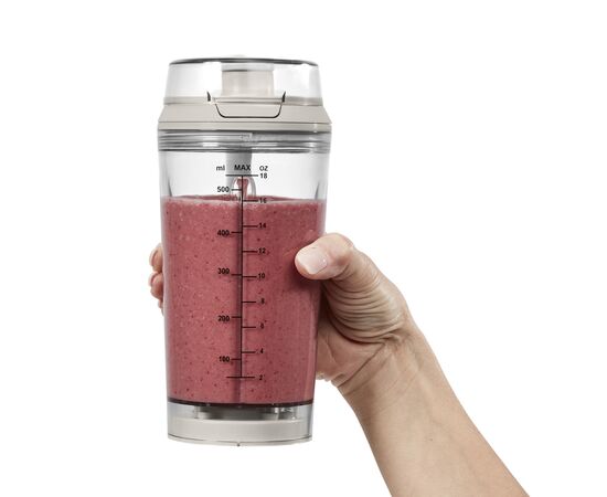 Блендер Cuisinart PBL100E, изображение 5