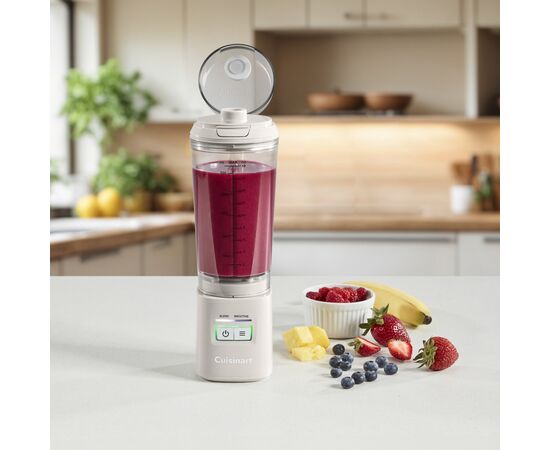 Блендер Cuisinart PBL100E, изображение 8