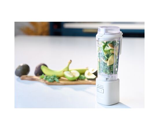 Блендер Cuisinart PBL100E, изображение 9