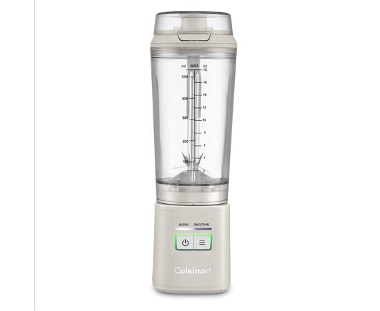 Блендер Cuisinart PBL100E