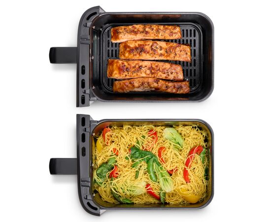 Мультипіч Cuisinart AFT13XBLE, зображення 12