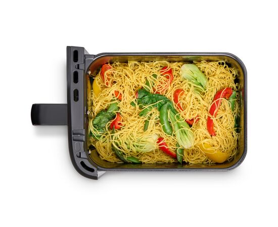 Мультипіч Cuisinart AFT13XBLE, зображення 7