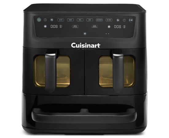 Мультипіч Cuisinart AFT13XBLE