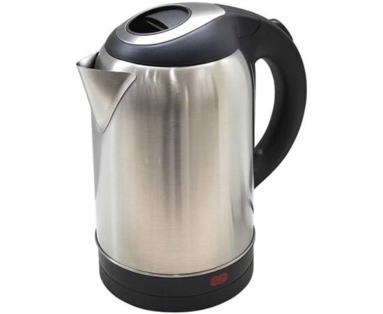 Электрочайник Rotex RKT12-S