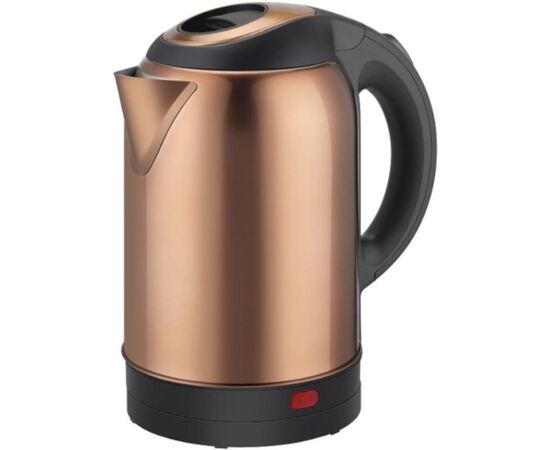 Электрочайник Rotex RKT13-SG