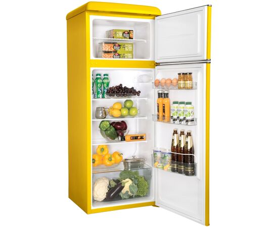 Холодильник Snaige FR24SM-PRDH0E, изображение 2