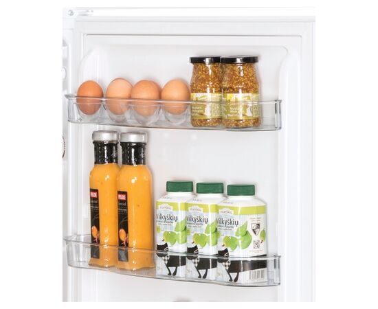 Холодильник Snaige FR24SM-PRDH0E, изображение 4