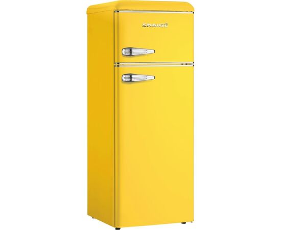 Холодильник Snaige FR24SM-PRDH0E
