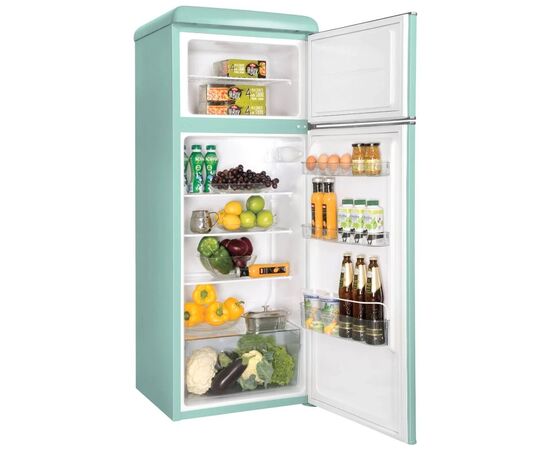 Холодильник Snaige FR24SM-PRDI0E, изображение 3