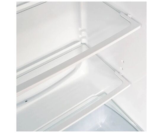 Холодильник Snaige FR24SM-PRDI0E, изображение 5