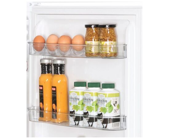 Холодильник Snaige FR24SM-PRDI0E, изображение 6