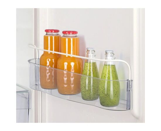 Холодильник Snaige FR24SM-PRDI0E, изображение 7