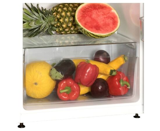 Холодильник Snaige FR24SM-PRDI0E, изображение 8