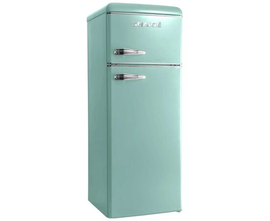 Холодильник Snaige FR24SM-PRDI0E