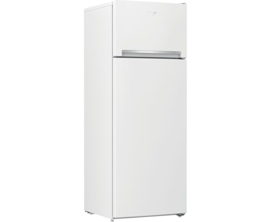 Холодильник Beko RDSA240K40WN, изображение 2