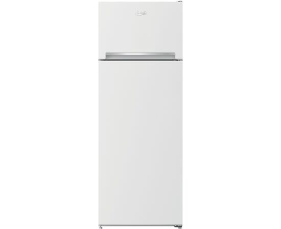 Холодильник Beko RDSA240K40WN