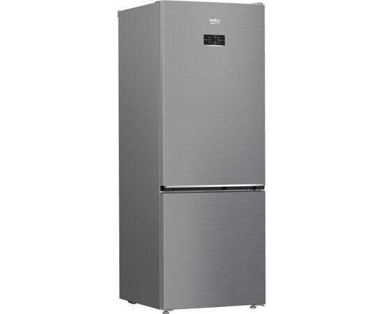 Холодильник Beko B5RCNE565HXP, изображение 3
