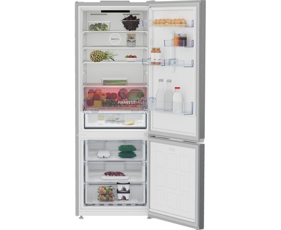 Холодильник Beko B5RCNE565HXP, изображение 5