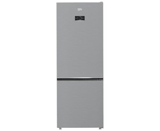 Холодильник Beko B5RCNE565HXP