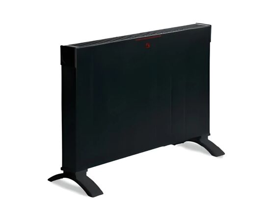 Обогреватель SeaBreeze SB-041