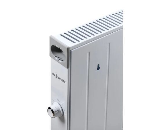 Обогреватель SeaBreeze SB-042, изображение 2